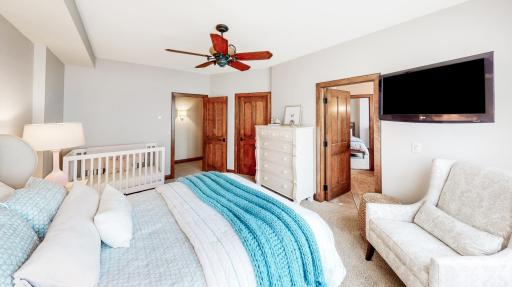 325 Lindsay Road, Hudson, WI 54016