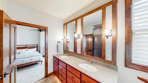 325 Lindsay Road, Hudson, WI 54016