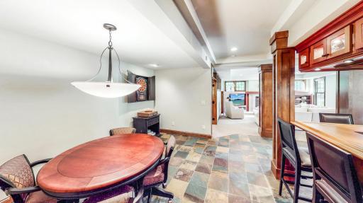 325 Lindsay Road, Hudson, WI 54016