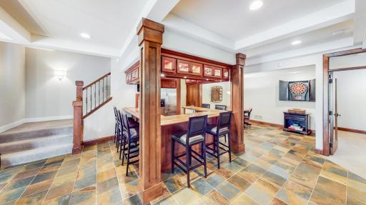 325 Lindsay Road, Hudson, WI 54016