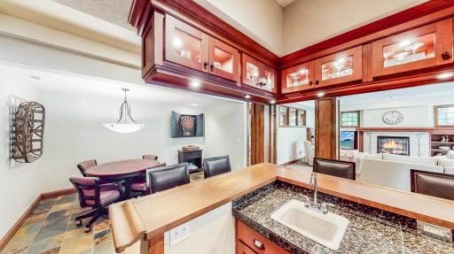 325 Lindsay Road, Hudson, WI 54016