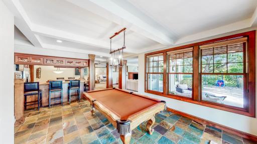 325 Lindsay Road, Hudson, WI 54016