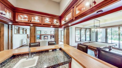325 Lindsay Road, Hudson, WI 54016