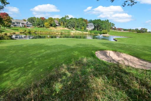 325 Lindsay Road, Hudson, WI 54016