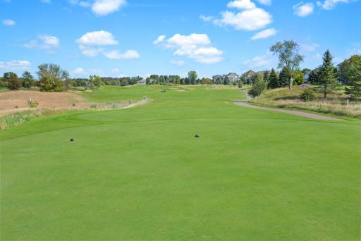 325 Lindsay Road, Hudson, WI 54016
