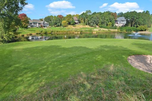 325 Lindsay Road, Hudson, WI 54016