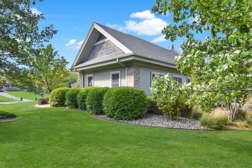 325 Lindsay Road, Hudson, WI 54016