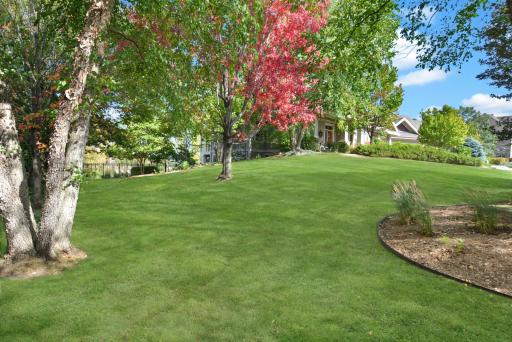 325 Lindsay Road, Hudson, WI 54016