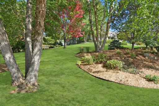 325 Lindsay Road, Hudson, WI 54016