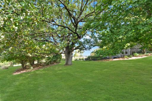 325 Lindsay Road, Hudson, WI 54016