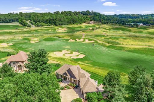 325 Lindsay Road, Hudson, WI 54016