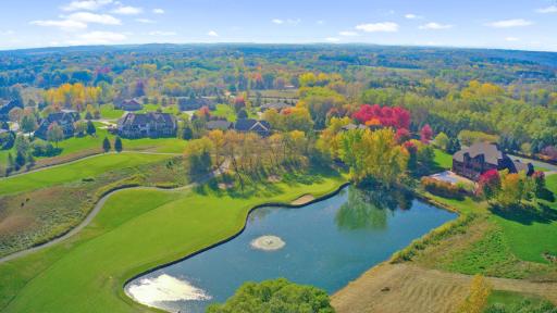 325 Lindsay Road, Hudson, WI 54016