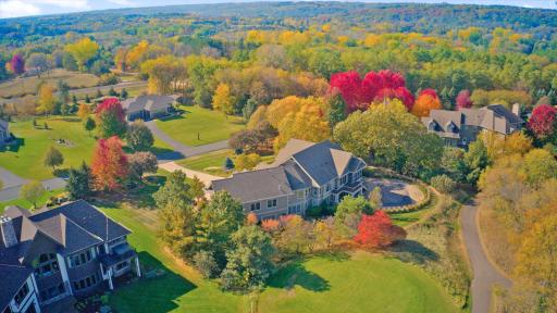 325 Lindsay Road, Hudson, WI 54016