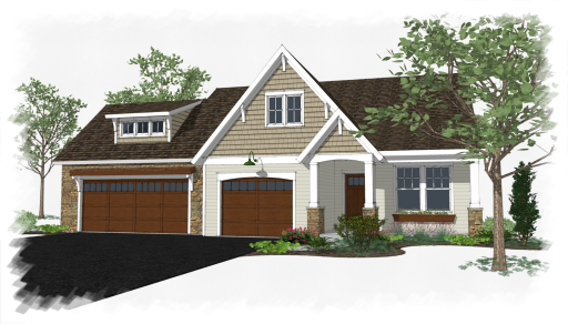 Lakefront Cottage on South Lindstrom Lake, Chisago City, MN 55013