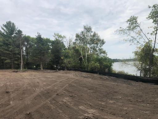 11869 302nd Street, Chisago City, MN 55013