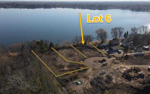 11869 302nd Street, Chisago City, MN 55013