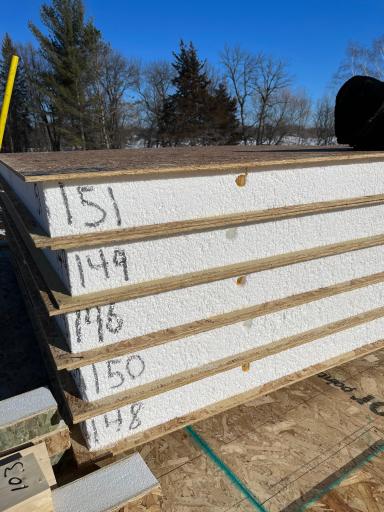 11869 302nd Street, Chisago City, MN 55013