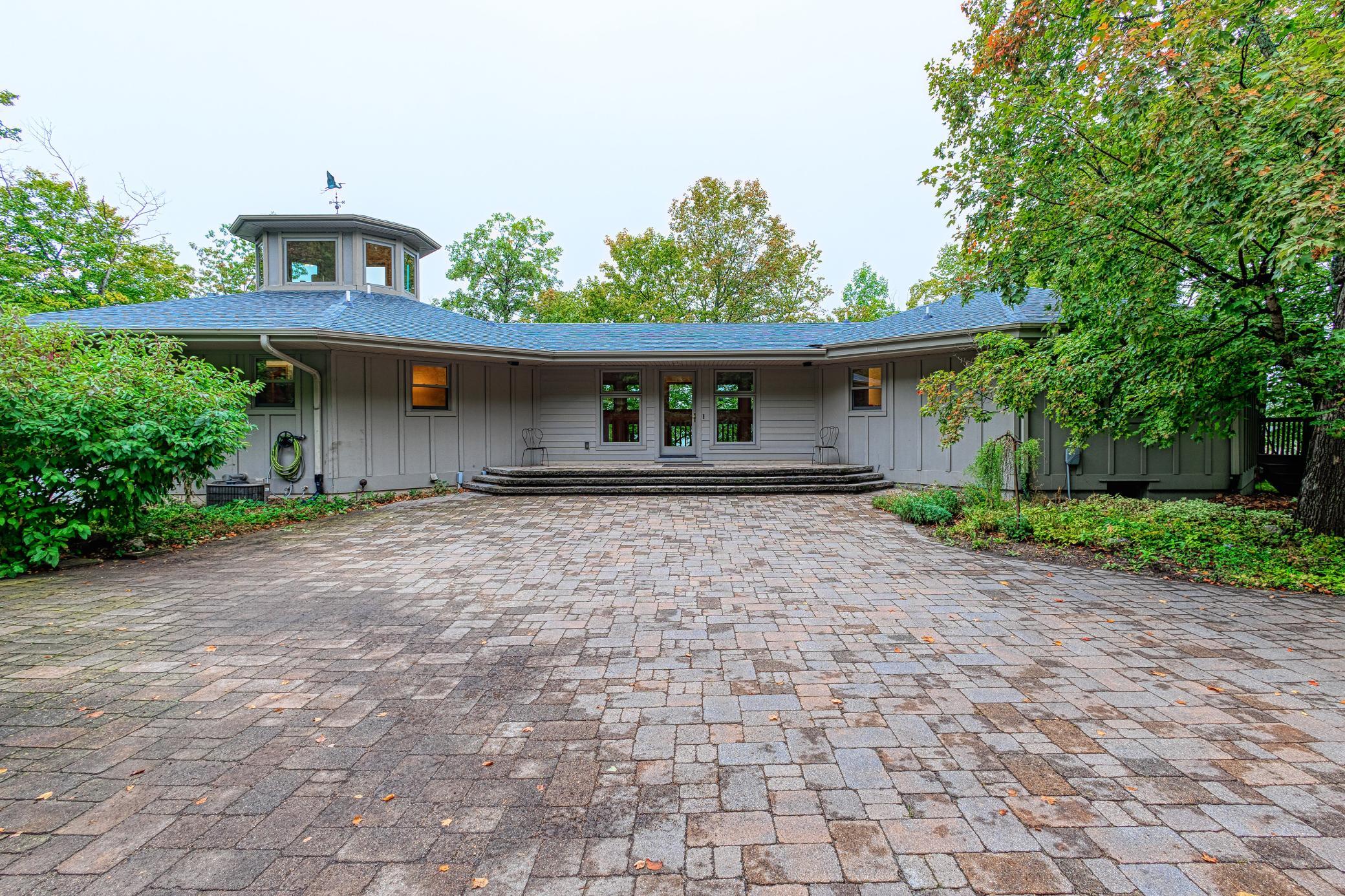 Fish/Pelican Lake Home.jpg