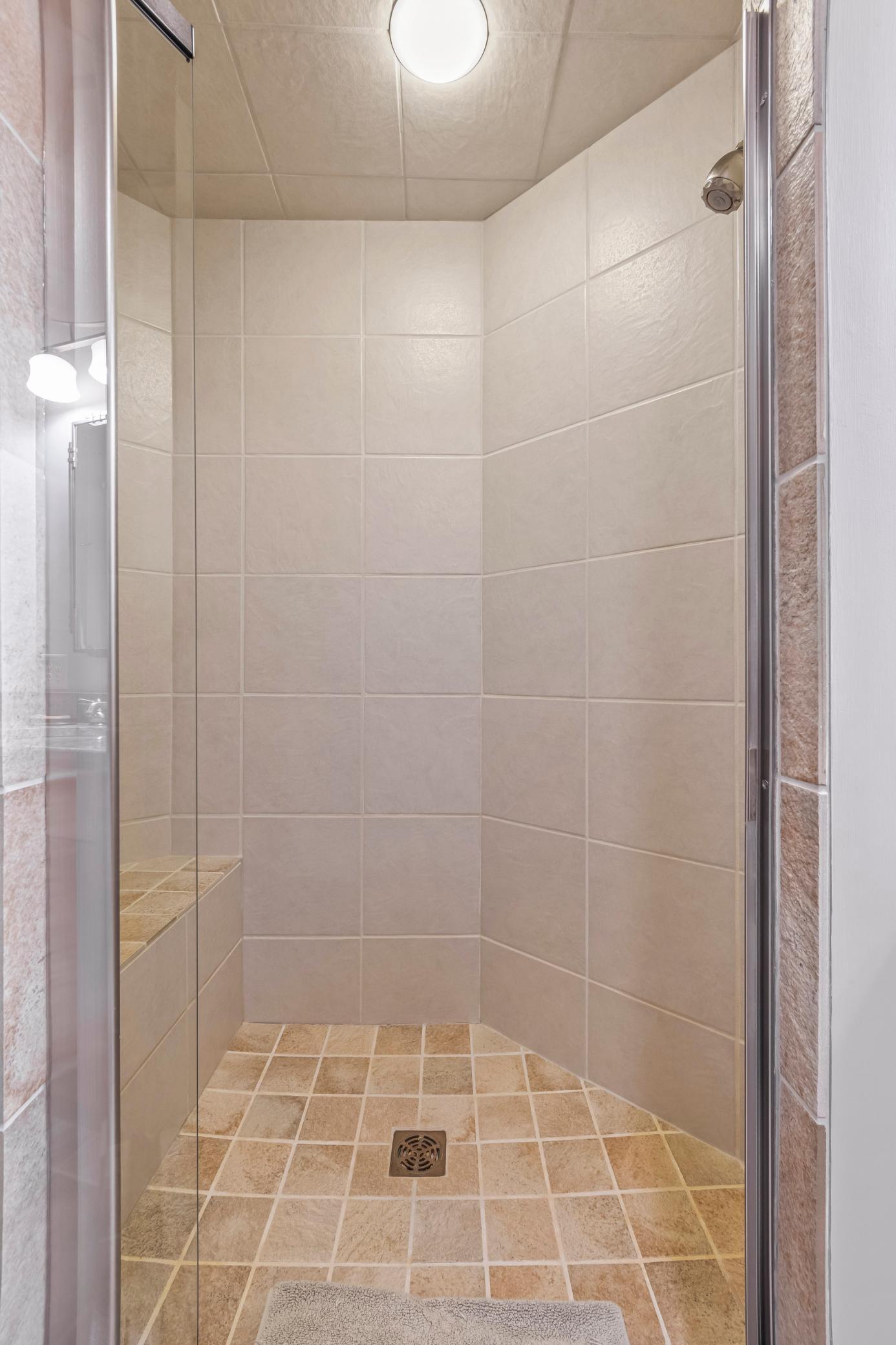 Main Bath Tile Shower.jpg