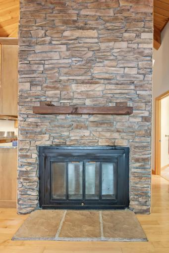 49341 Fish Lake Road, Pelican Rapids, MN 56572