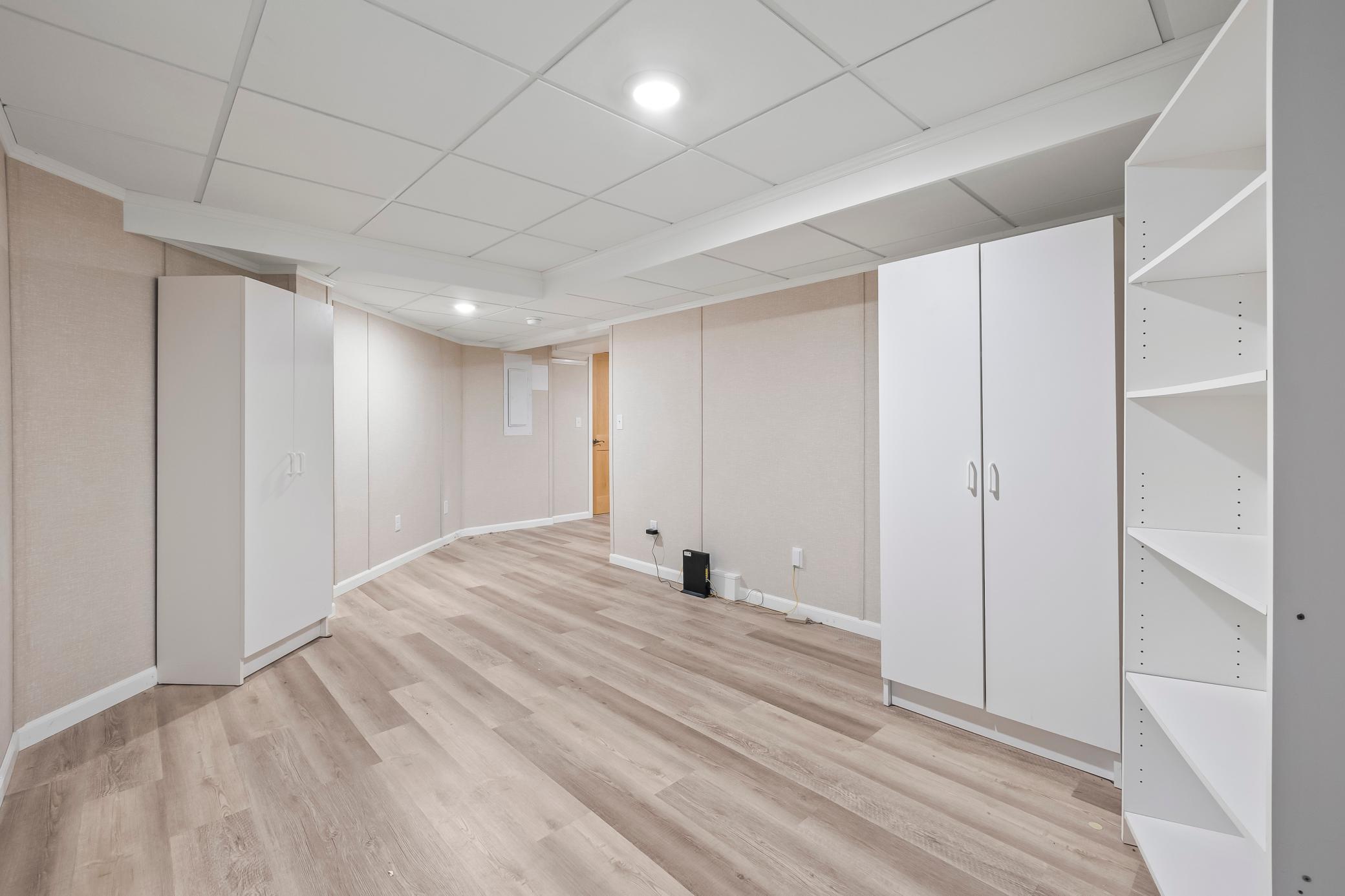 North Basement Storage Area.jpg