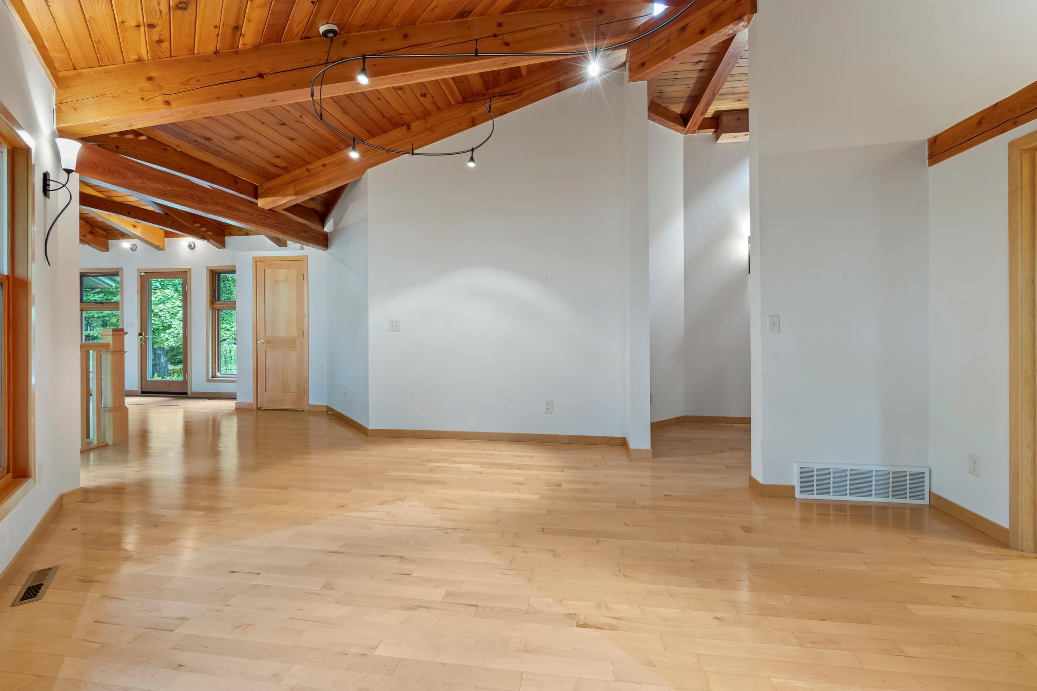 Great Room.jpg