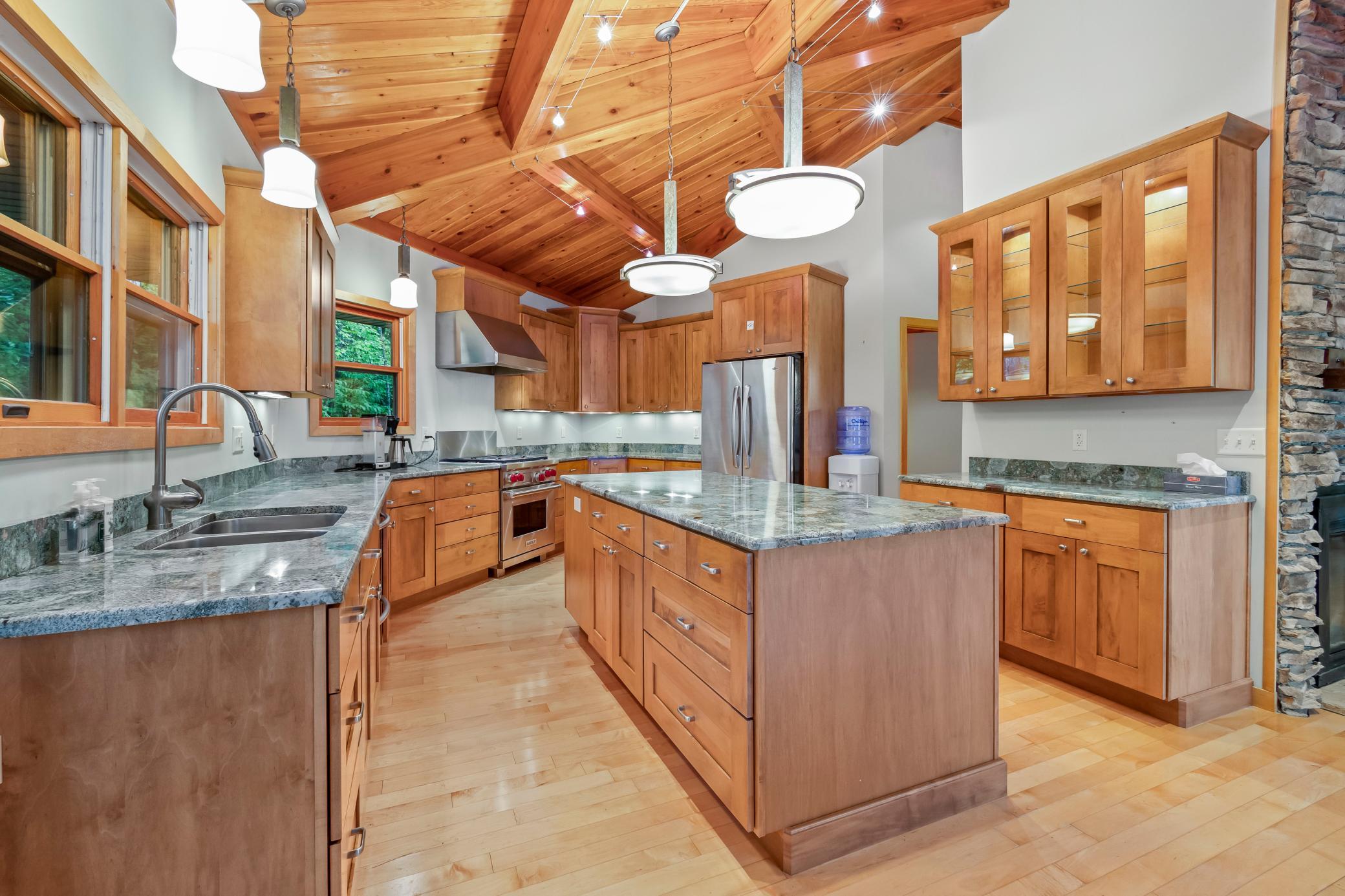 Huge Kitchen.jpg
