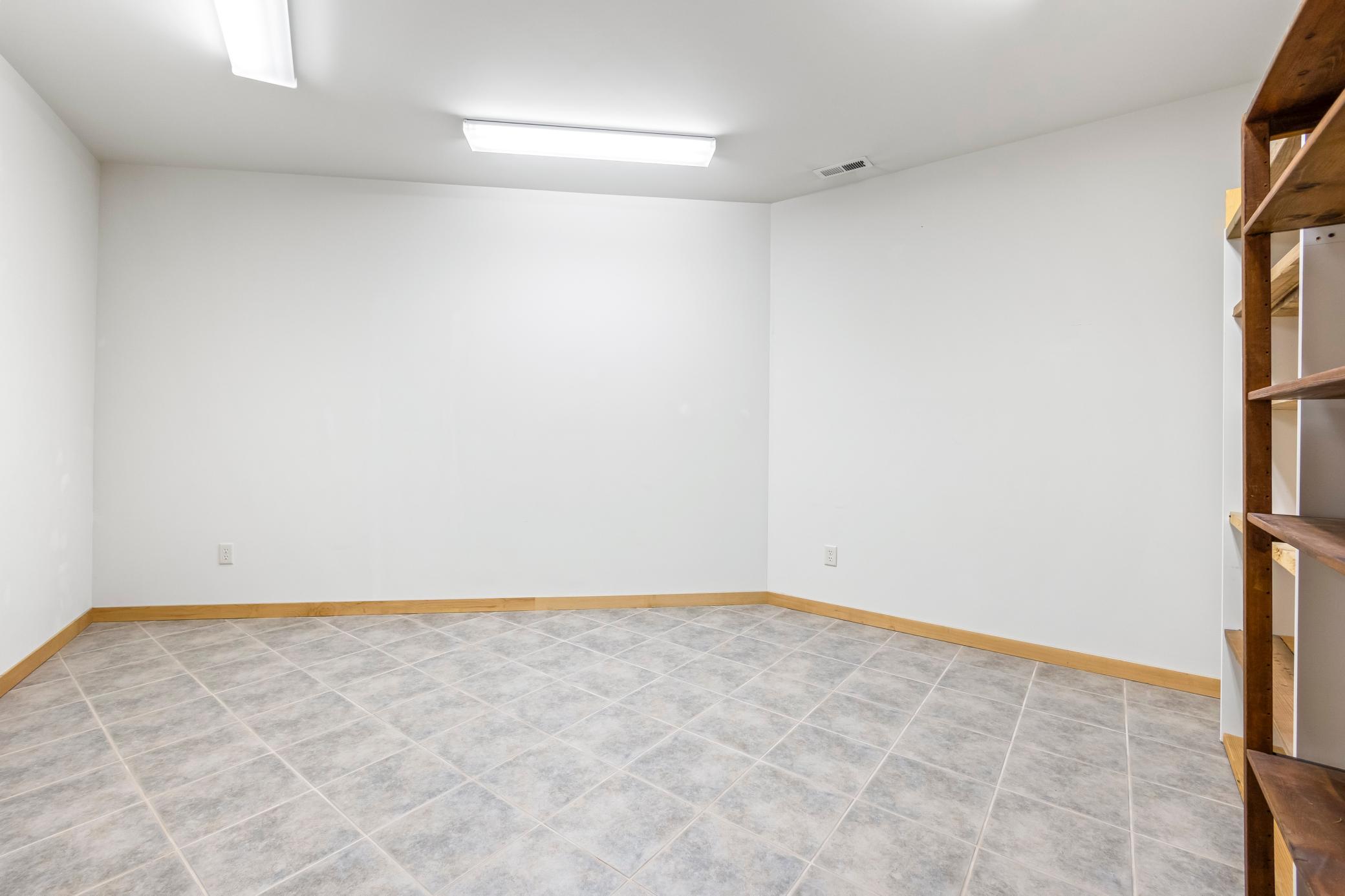 South Basement Storage Area.jpg