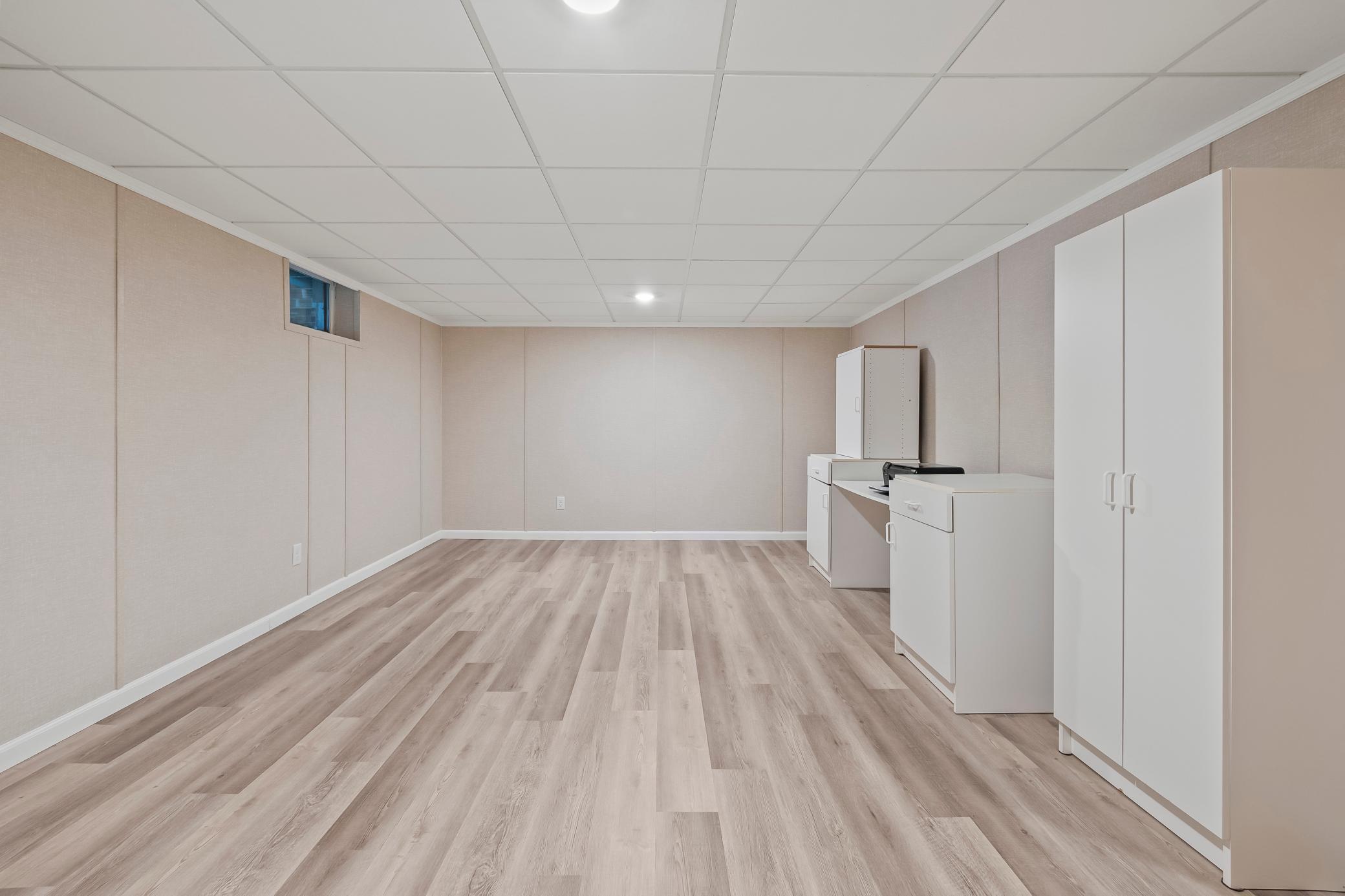 Office Or Craft Room.jpg