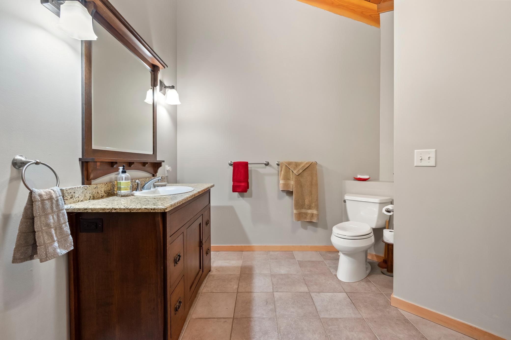 Master Bath-Tile Floors.jpg