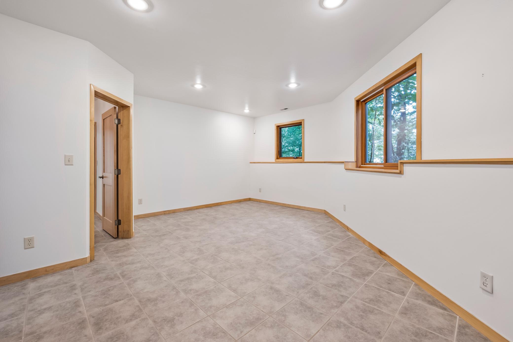 Lower Level Office Or Den.jpg