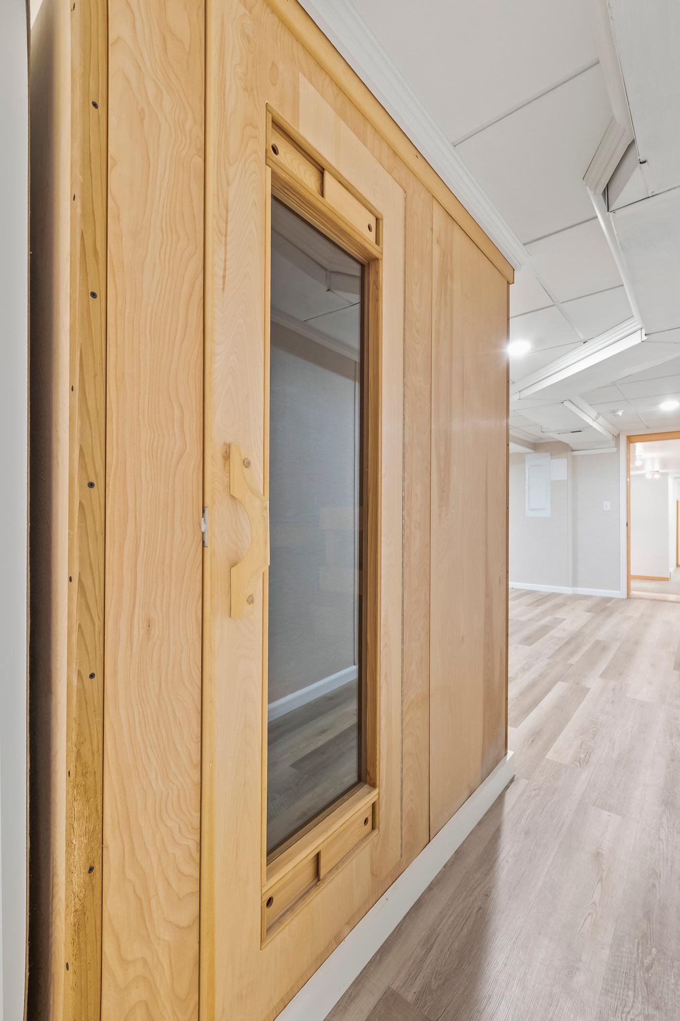 Finnish Sauna.jpg