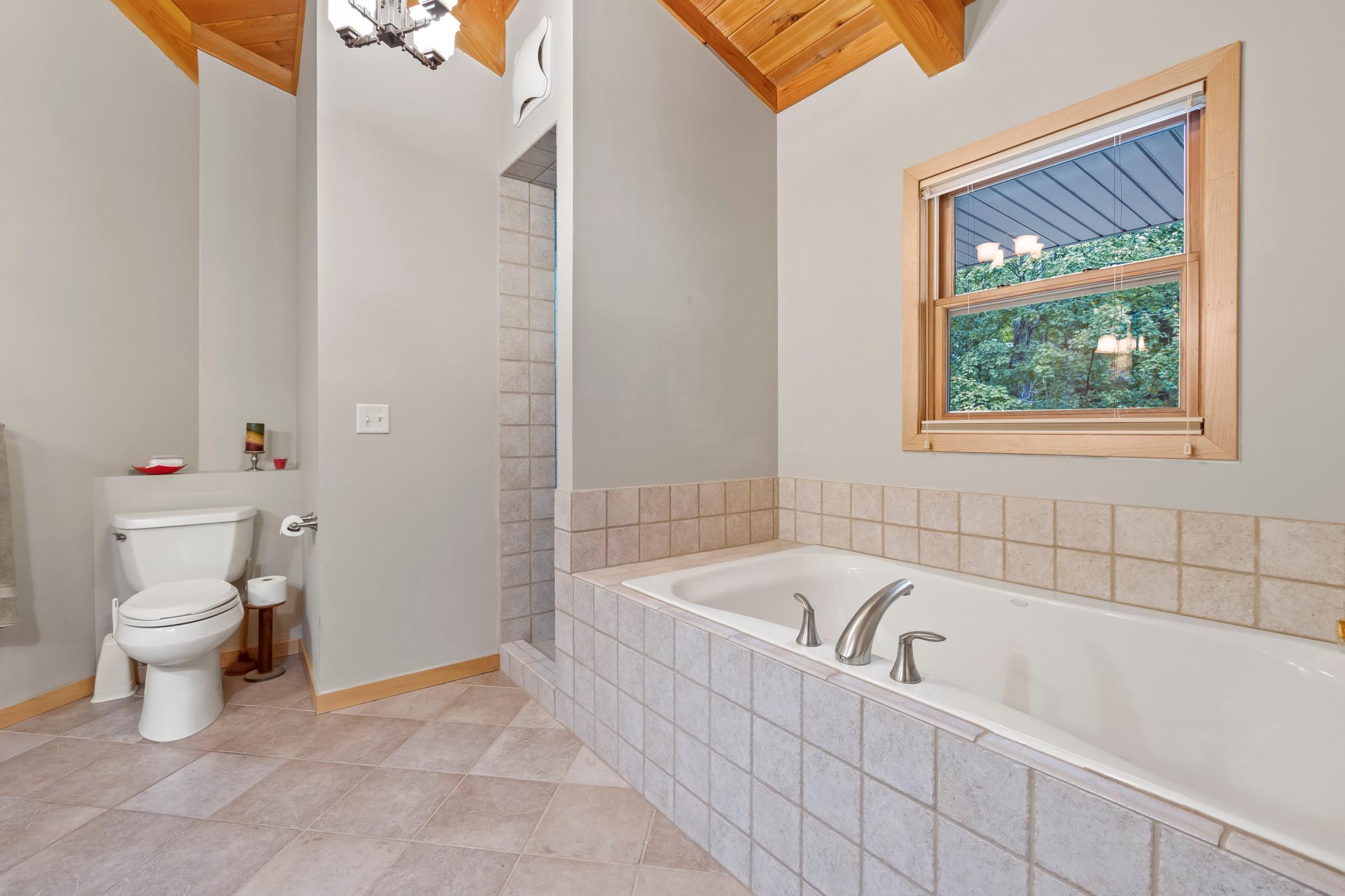 Master Bath Whirlpool Tub.jpg