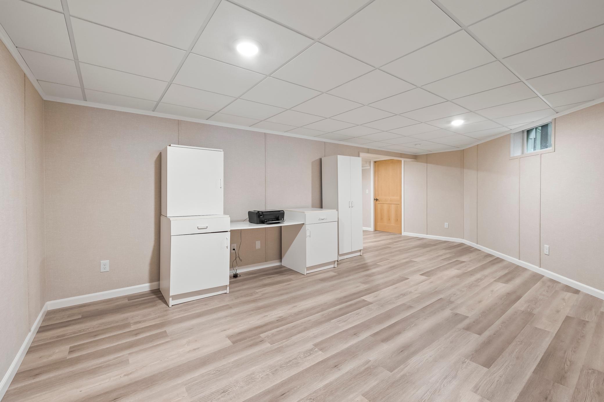 Office Or Craft Room.jpg