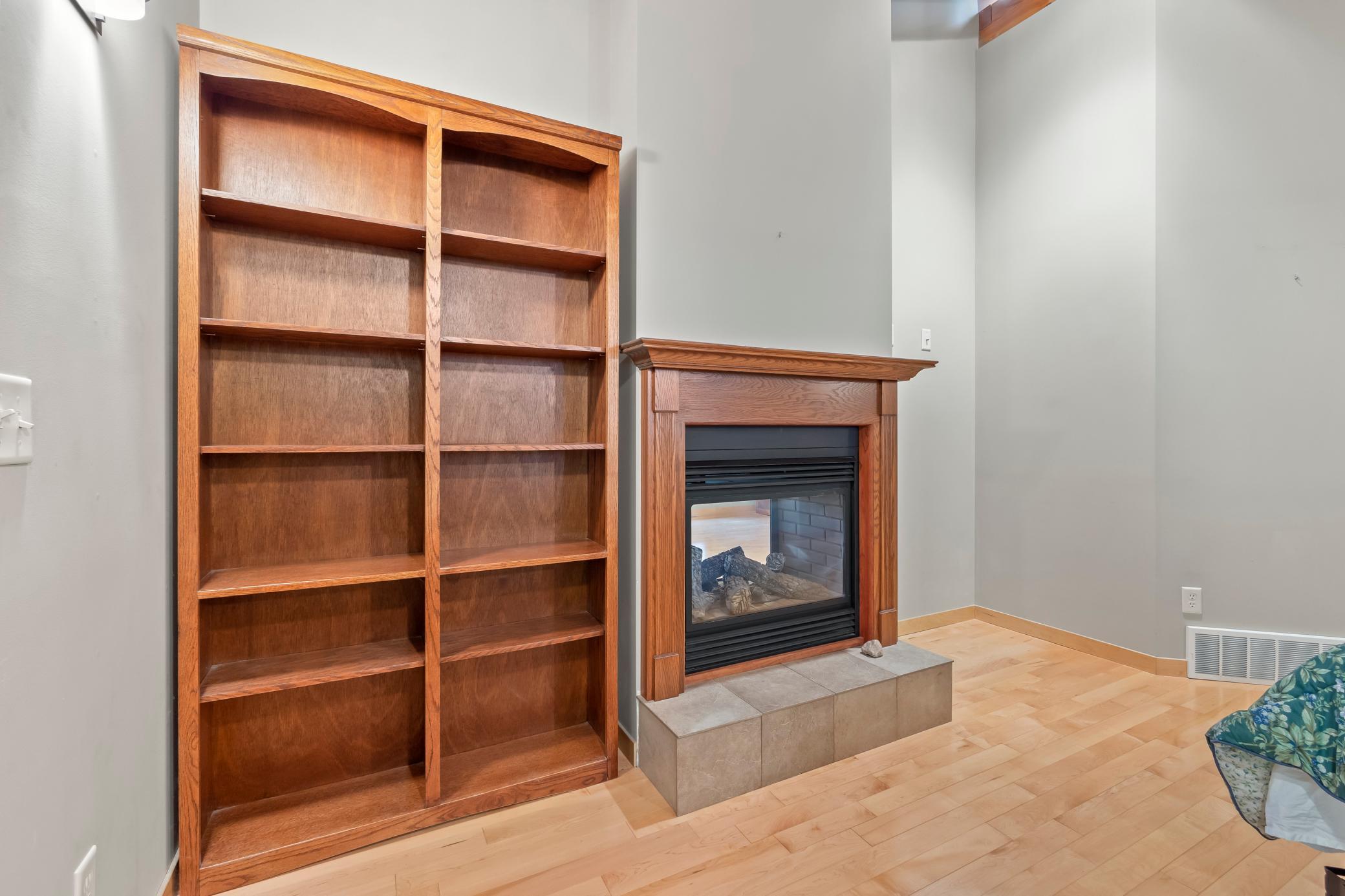 Master Bedroom Fireplace.jpg