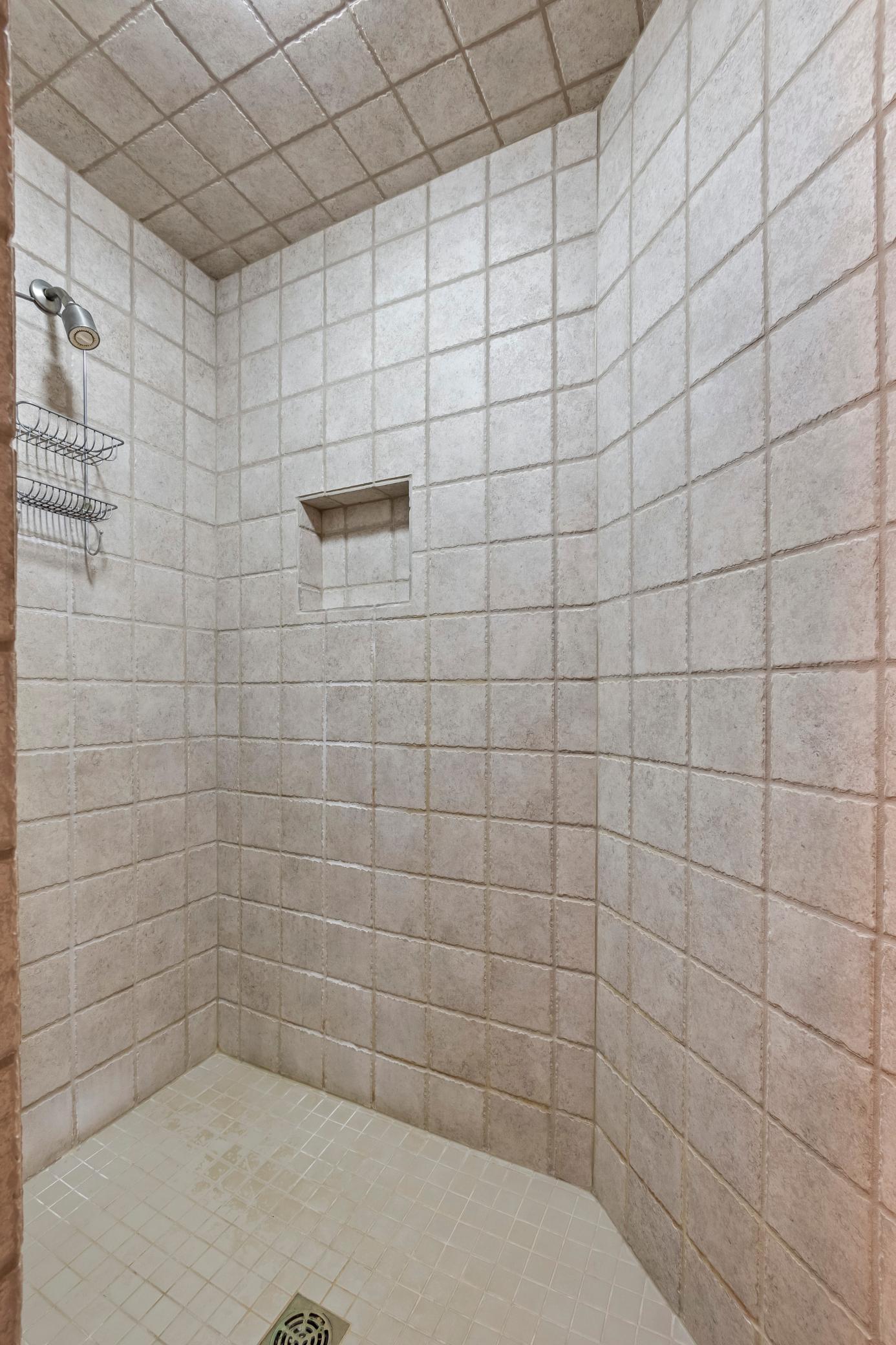 Master Bath Tile Walk In Shower.jpg