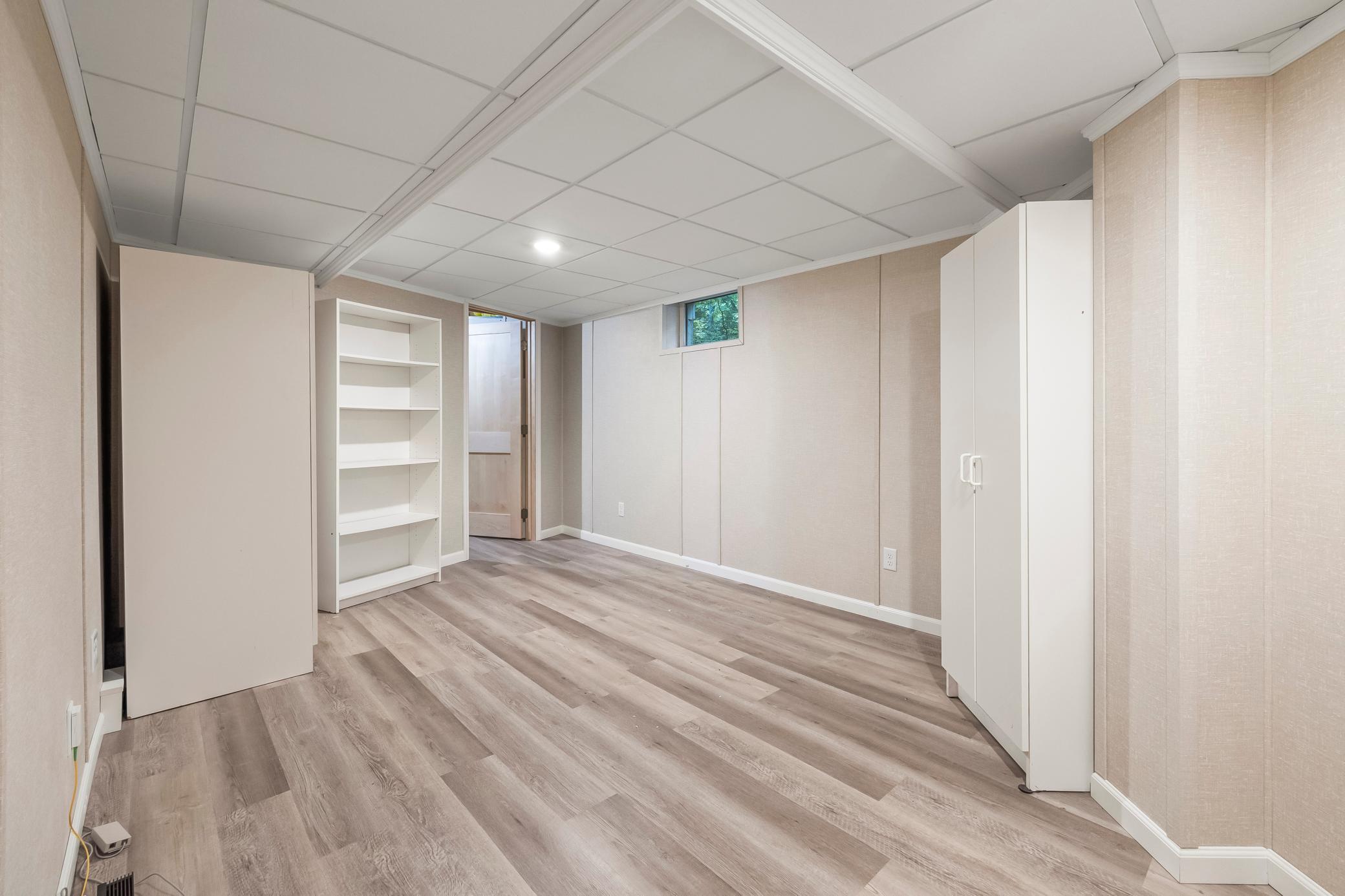 North Basement Storage Area.jpg