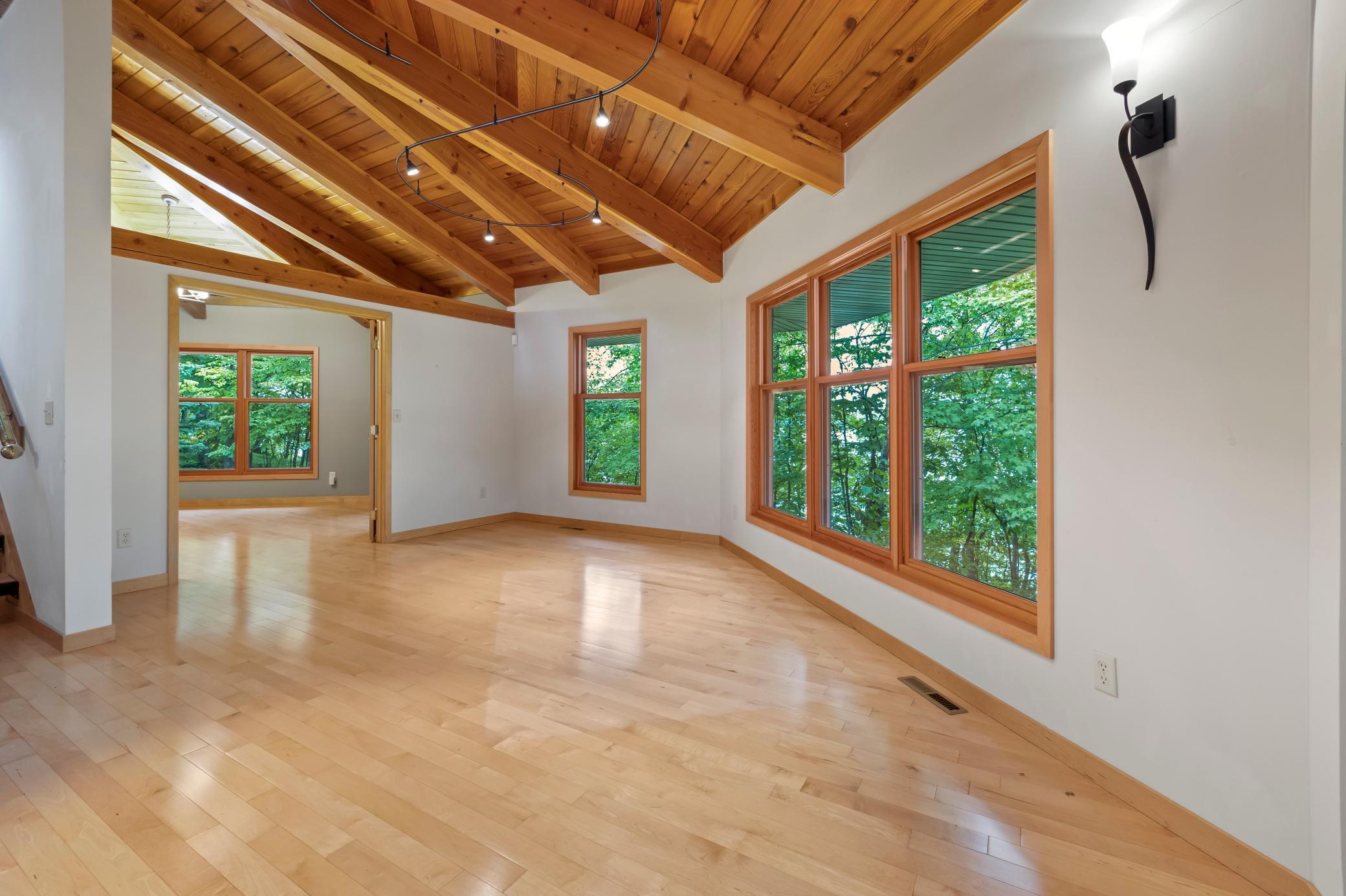 Great Room.jpg