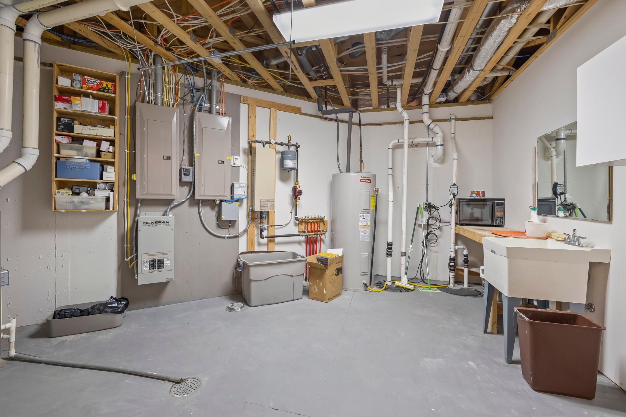 Mechanical Room.jpg
