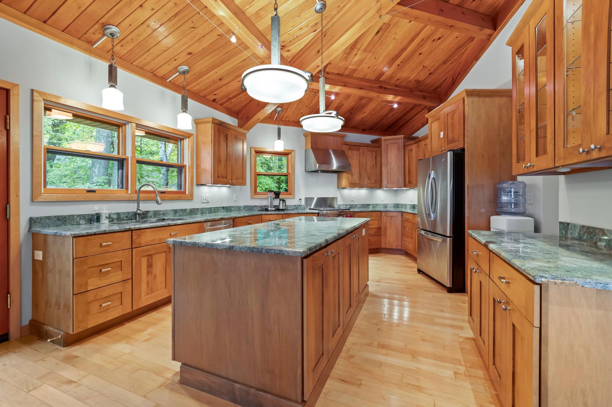 Bright Open Kitchen.jpg