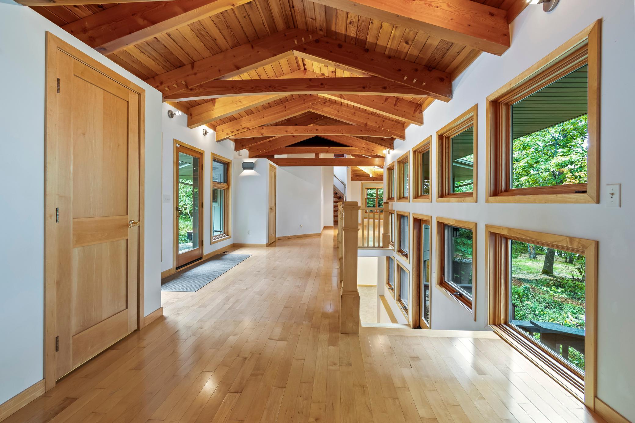 Front Entry.jpg