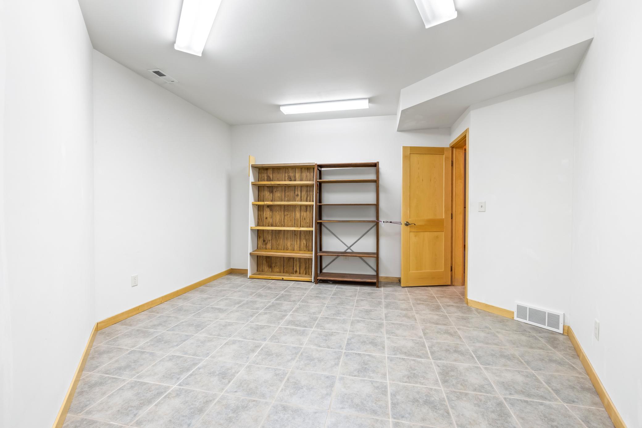 South Basement Storage Area.jpg