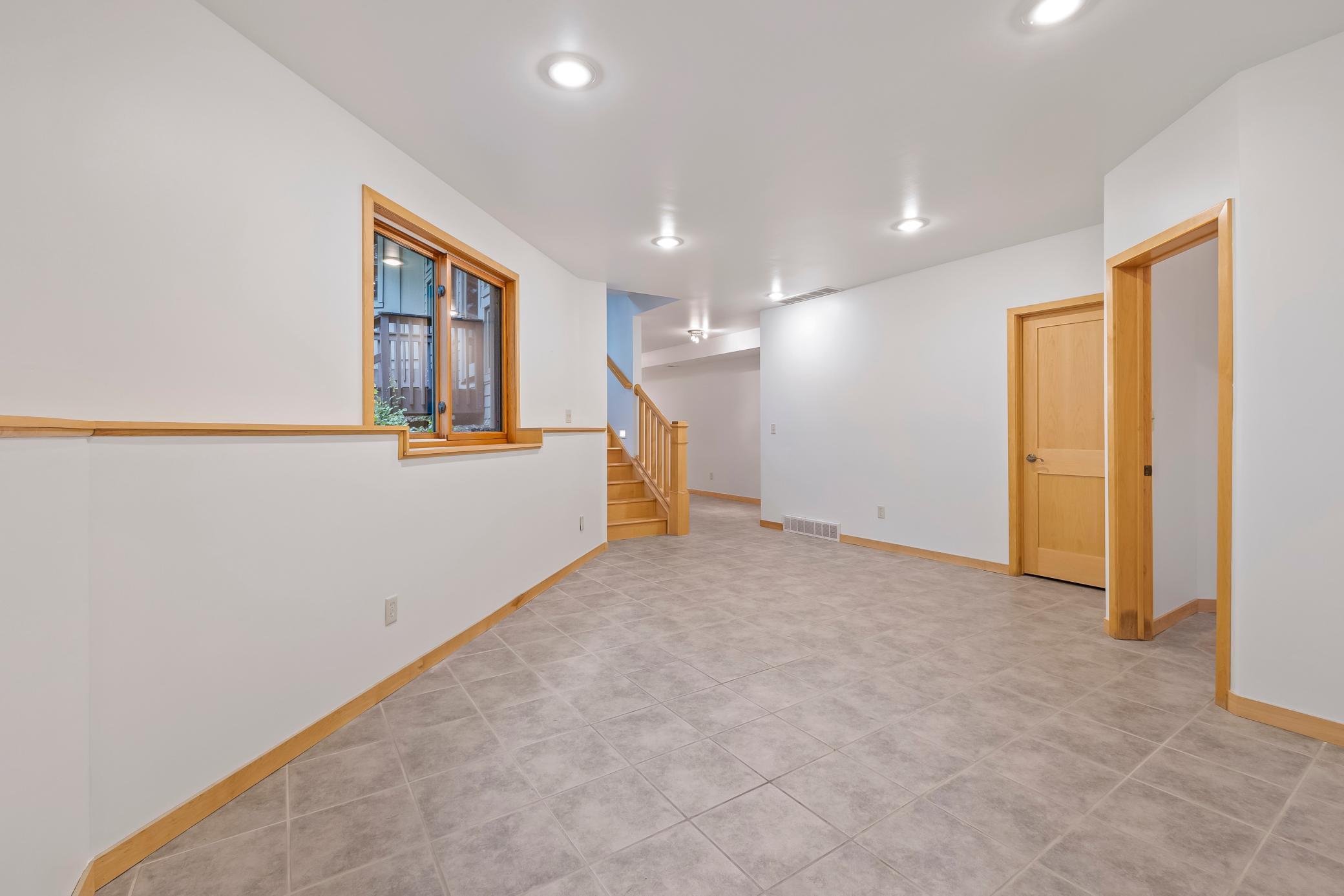 Lower Level Office Or Den.jpg