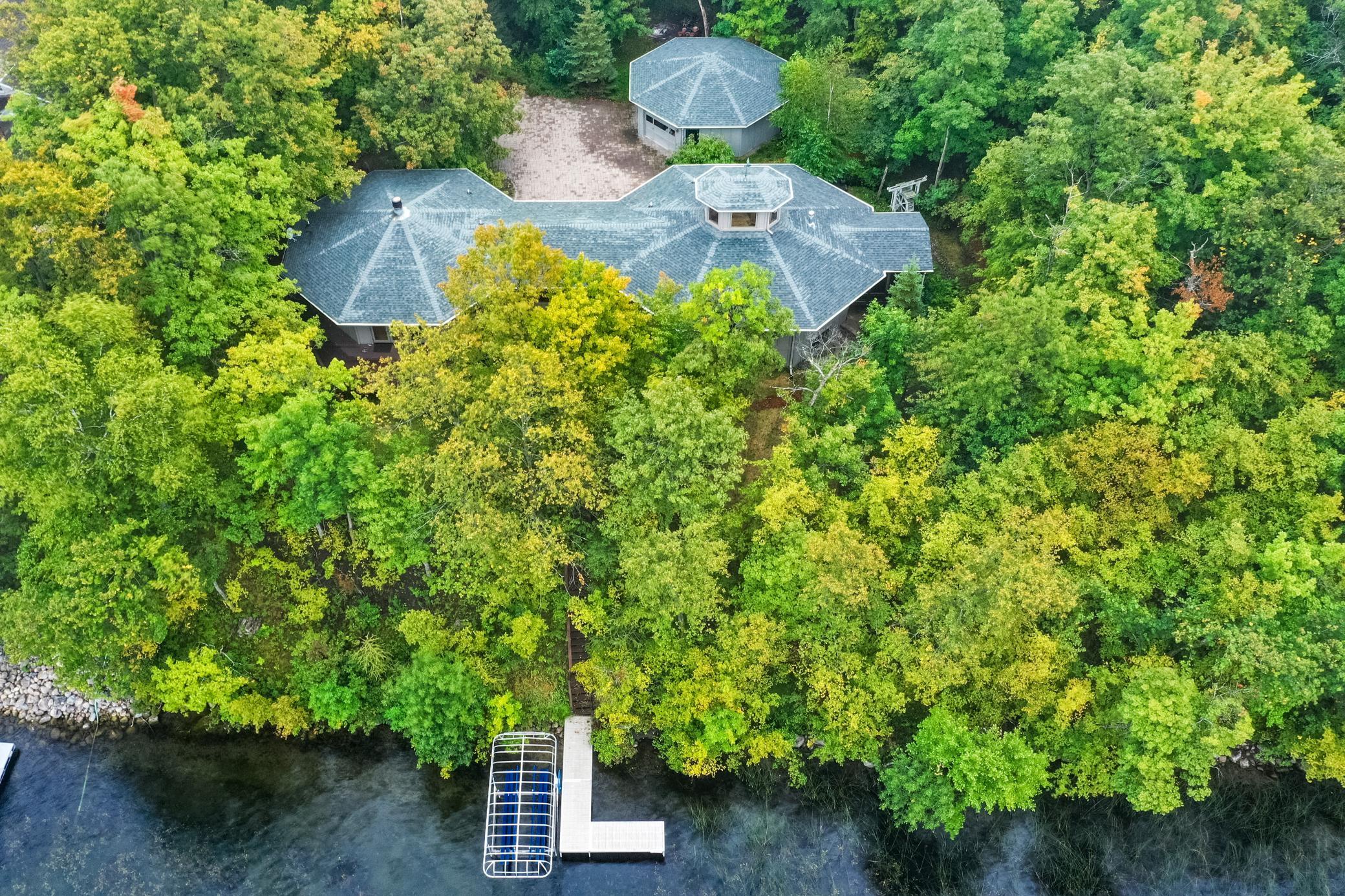 Nestled In Two Acres Of Private Woods.jpg