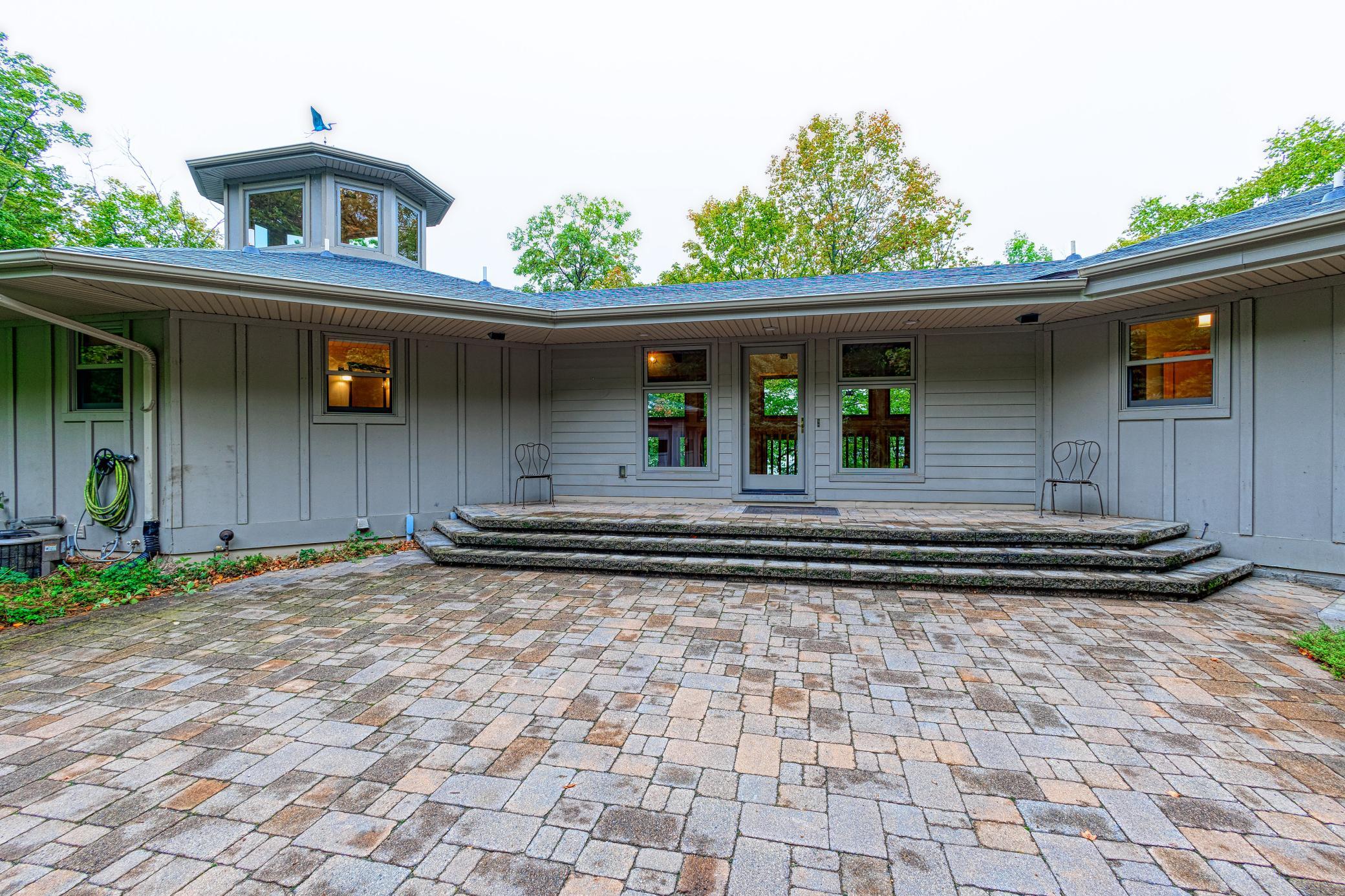 Custom One Of A Kind Home.jpg