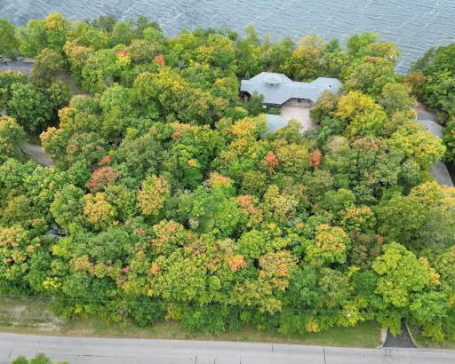 49341 Fish Lake Road, Pelican Rapids, MN 56572