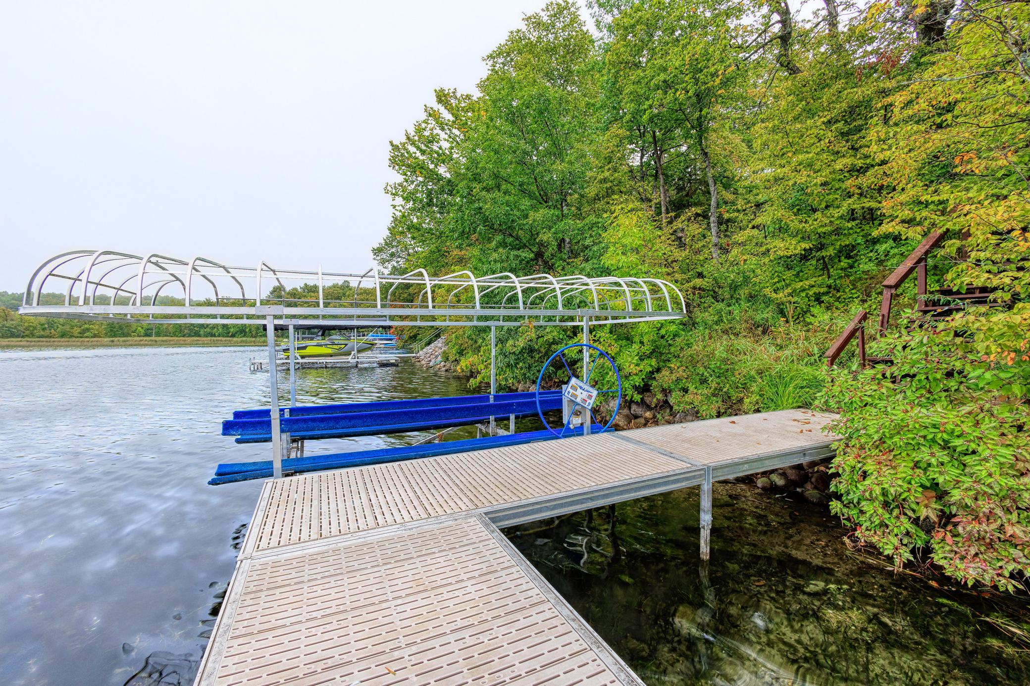 Dock Included.jpg
