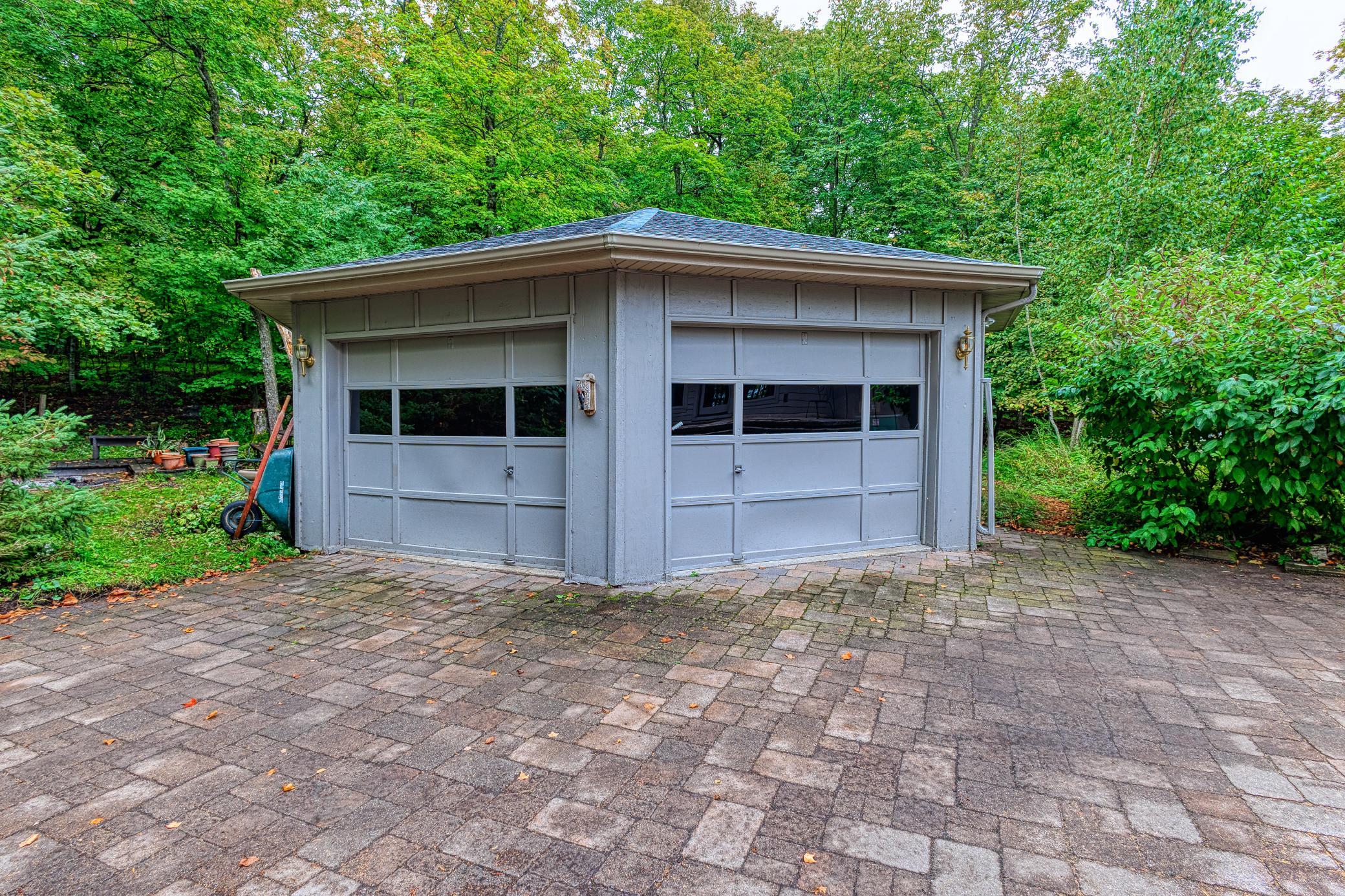 Two Car Garage.jpg