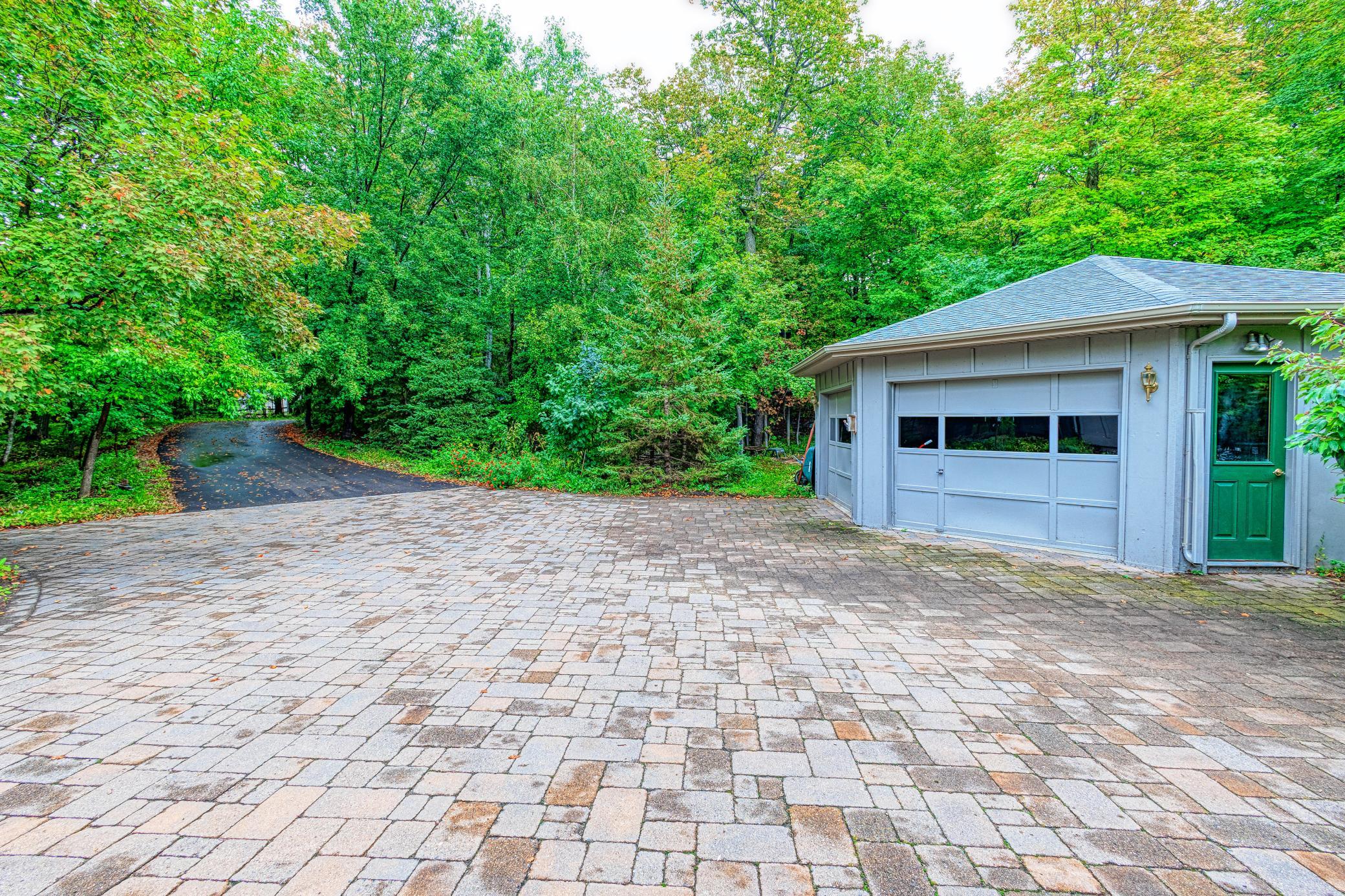 Two Car Garage.jpg