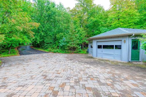 49341 Fish Lake Road, Pelican Rapids, MN 56572
